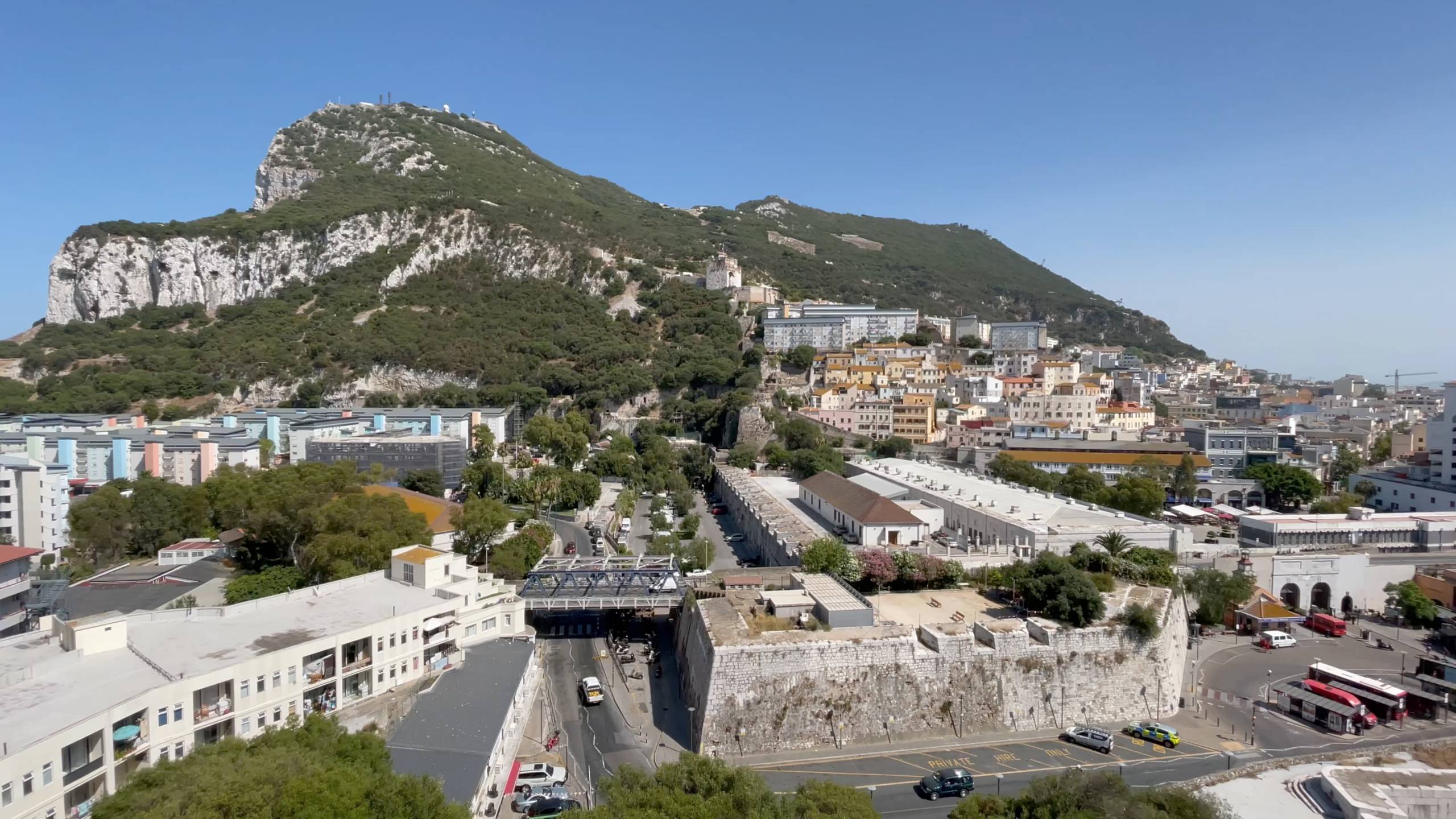 Independent Air Conditioning Gibraltar