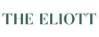 The Eliott Hotel