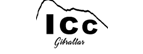 ICC