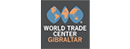 World Trade Centre Gibraltar
